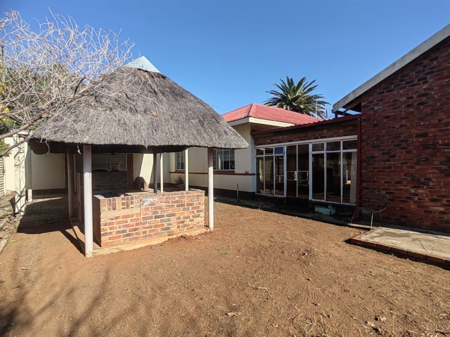 3 Bedroom Property for Sale in Parys Free State